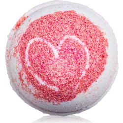 Soaphoria Sugar Rush Bath Bomb 85gr
