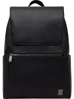 Calvin Klein LV04D3422G-UB1 Σακίδιο Πλάτης 13lt Μαύρο