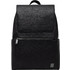 Calvin Klein LV04D3422G-UB1 Σακίδιο Πλάτης 13lt Μαύρο