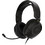Corsair HS35 V3 Gaming Headset Over Ear Black