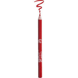 Cheri Up Kiss Me 313 Watermelon Lip Liner