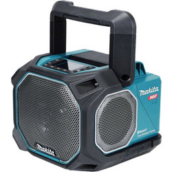 Makita MR014GZ
