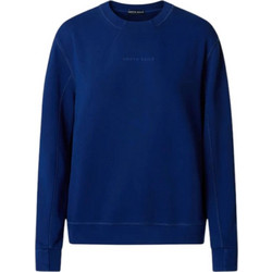 North Sails Γυναικείο Φούτερ Navy Μπλε 091240