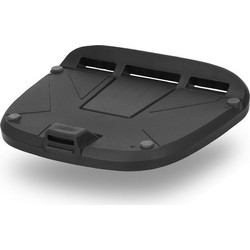 Shad D1B48GPR Πιάστρα Βαλίτσας Μηχανής