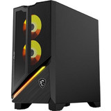 MSI MPG Infinite Z3 X3D 7NVRR7-875EU (Ryzen 7 7800X3D/32GB/1TB SSD/GeForce RTX 5070 12GB/Windows 11)