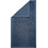Graccioza Duo Deck Πετσέτα Θαλάσσης Navy Μπλε 100x200cm 341266Α-23333