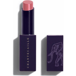 Chantecaille Veil Moabi Matte Κραγιόν Stick 2.5gr
