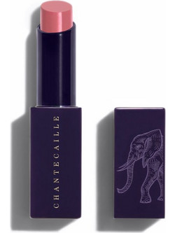 Chantecaille Veil Moabi Matte Κραγιόν Stick 2.5gr
