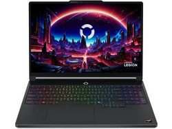 Lenovo Legion 5 15AGP11 (Ryzen AI 7 450/16GB/512GB SSD/GeForce RTX 5050 8GB/Windows 11)