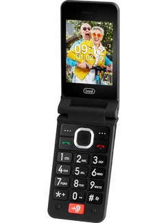 Trevi Flex Plus 95