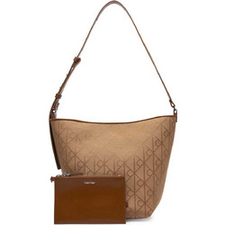Calvin Klein LV04F3535G-8DZ