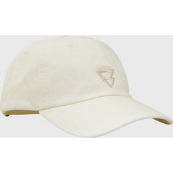 Brunotti Ανδρικό Καπέλο Jockey Υφασμάτινο Μπεζ 1-2511500435-1001