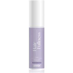 Anwen Hair Fullness Styling Powder 15gr