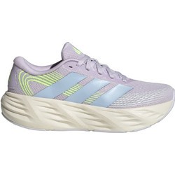Adidas Galaxy 8 Γυναικεία Αθλητικά Παπούτσια για Τρέξιμο Λιλά IH9789