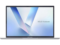 Asus Vivobook 14 M1405NAQ-LY016W (Ryzen 5 150/16GB/512GB SSD/Radeon Graphics 660M/Windows 11)