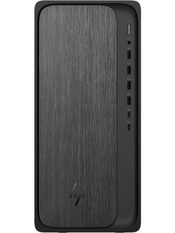 HP OmniDesk M02-0006nv (Ryzen 5 8500G/16GB/1TB SSD/Radeon Graphics/Windows 11)