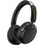 Monster Persona 3rd Ασύρματα Bluetooth Ακουστικά Over Ear Μαύρα