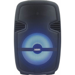 Audien SM-1215A36