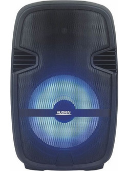 Audien SM-1215A36