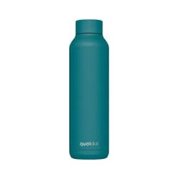 Quokka Solid Mindnight Green 630ml