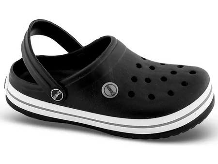Cubanitas Black SD09011