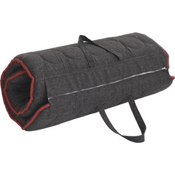 Stewe Home STE-018203-V36405-105054