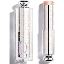 Dior Glassy Glow Iridescent 034 Glazed Bubble Highlighter Stick 6gr