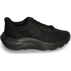 Converse Day One Runner A20634C-001