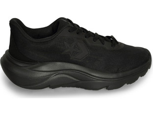 Converse Day One Runner A20634C-001