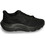 Converse Day One Runner A20634C-001
