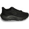 Converse Day One Runner A20634C-001