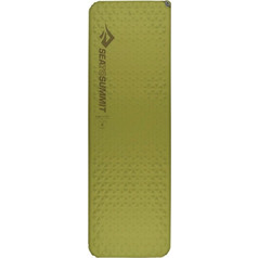 Sea To Summit Self Regular STS006508/L