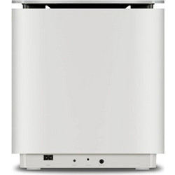 Bose Lifestyle Ultra