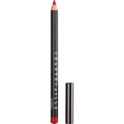 Chantecaille Definer Αδιάβροχo Lip Liner 1.58gr