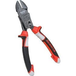 Benman Πλαγιοκόφτης 200mm 77534