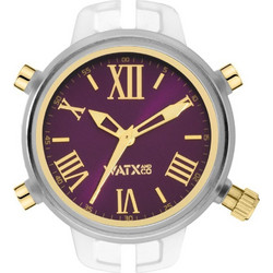 Watx & Co Γυναικείο Ρολόι RWA4067
