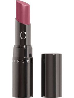 Chantecaille Lip Chic Wisteria Matte Κραγιόν Stick 2gr