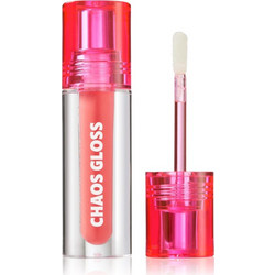 Trouble Maker Chaos Bunny Lip Gloss 3ml