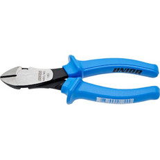 Unior Πλαγιοκόφτης 160mm 617687