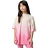 4F Παιδικό T-Shirt Κοντομάνικο Μπεζ 4FJWSS26TTSHF2883-91A