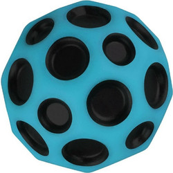 Waboba Παιδικό Moon Ball 6.3cm 321C99AG