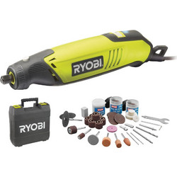 Ryobi EHT150V