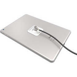 Compulocks CL37UTL Κλειδαριά Laptop με Κλειδί
