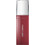 Haus Labs Atomic Shake Lip Lacquer Dusty Rose Long Lasting Satin Κραγιόν Liquid 4ml