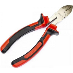 MTX Πλαγιοκόφτης 160mm 175209
