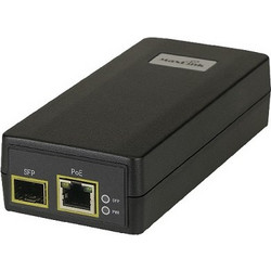 MaxLink PI30F