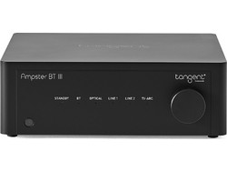 Tangent Ampster BT III 1000649 Hi-Fi 2.0 50W/4Ω