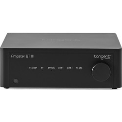Tangent Ampster BT III 1000649 Hi-Fi 2.0 50W/4Ω