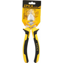 Epica Star Πλαγιοκόφτης 200mm RL-EP-50036