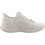 Skechers Bobs Ανδρικά Sneakers Εκρού 118312-OFWT